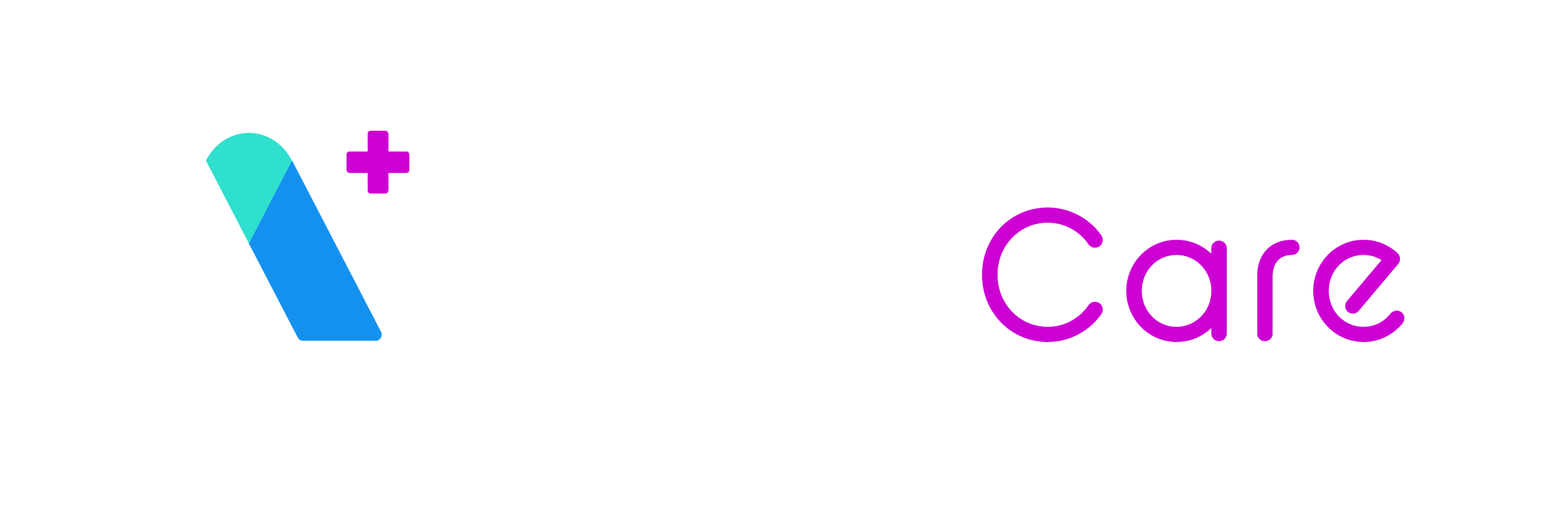 AllaraCare-ID_reverse